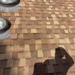 Imagen de WhatsApp 2025-02-12 a las 13.20.04_148e87aa