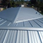 WhatsApp Image 2025-02-15 at 11.14.38 AM