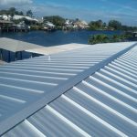 WhatsApp Image 2025-02-15 at 11.14.38 AM (2)