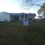 WhatsApp Image 2025-02-17 at 6.30.38 AM