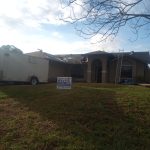 WhatsApp Image 2025-02-18 at 7.23.58 AM