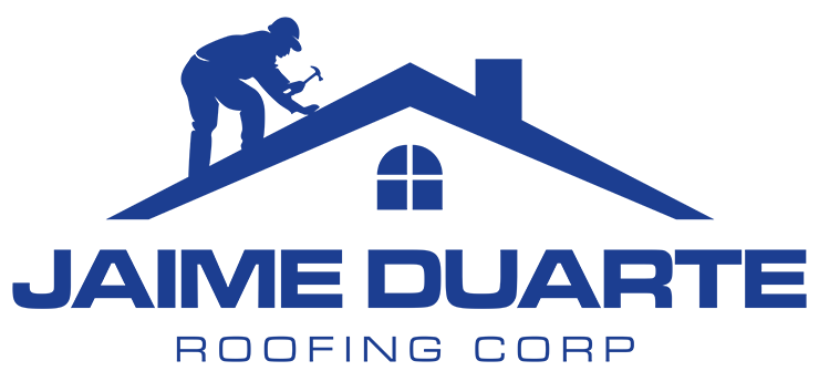 Jaime Duarte Roofing Corp